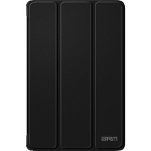 Чохол ArmorStandart Smart Case для Xiaomi Redmi Pad Pro / Poco Pad Black (ARM77456)