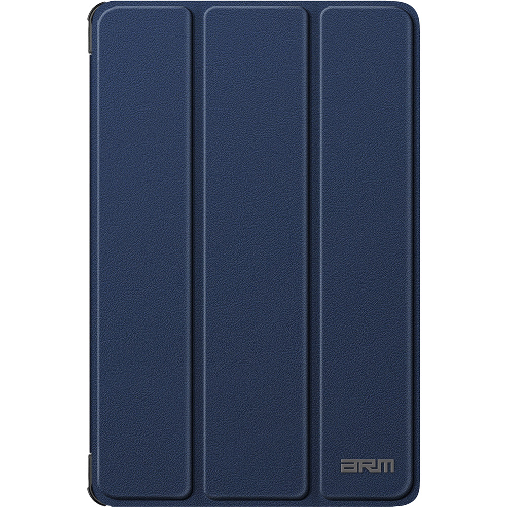 Чехол ArmorStandart Smart Case для Xiaomi Redmi Pad Pro / Poco Pad Blue (ARM77455)