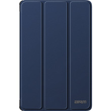 Чохол ArmorStandart Smart Case для Xiaomi Redmi Pad Pro / Poco Pad Blue (ARM77455)