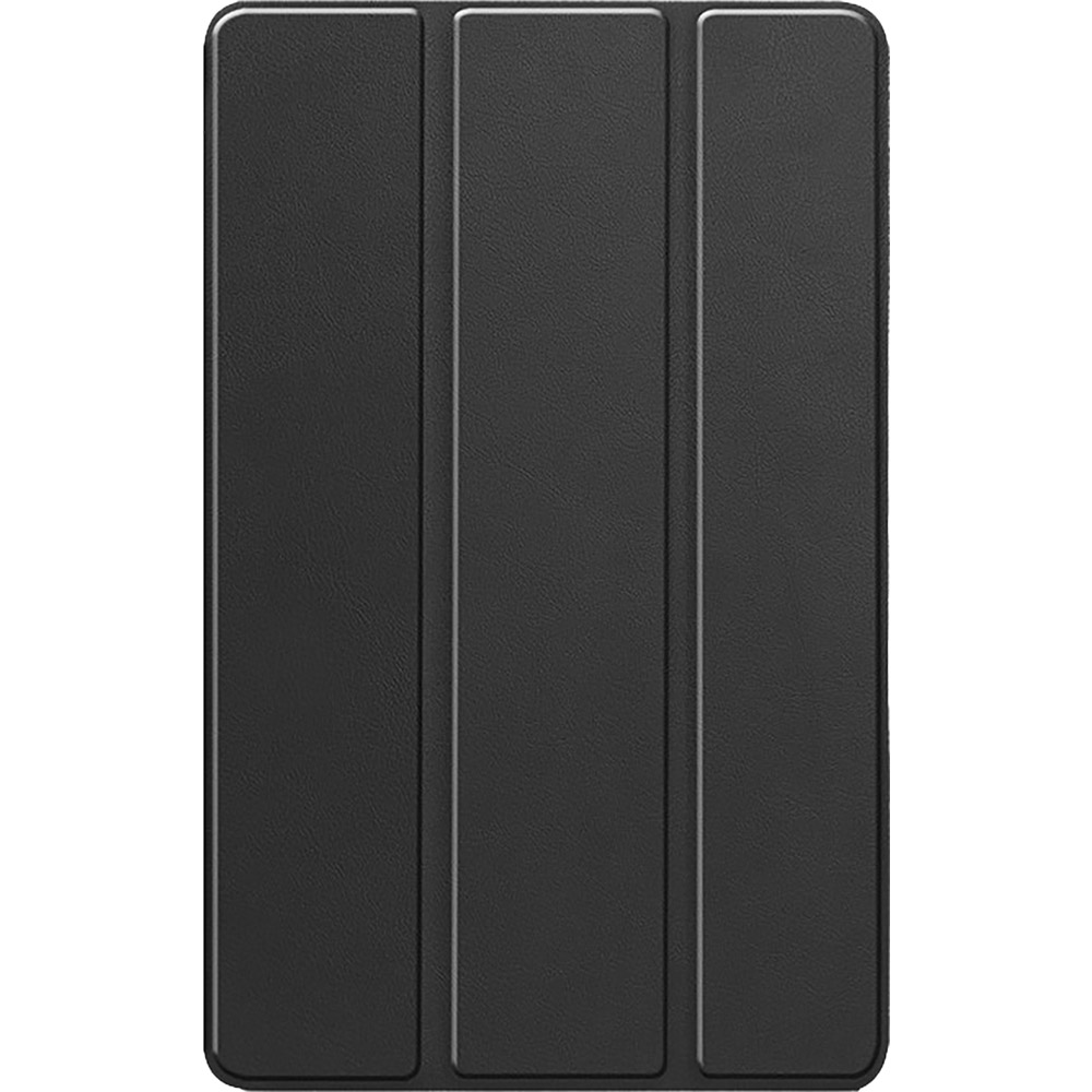 Чохол ArmorStandart Smart Case для Xiaomi Redmi Pad SE 8.7 4G Black (ARM79567)