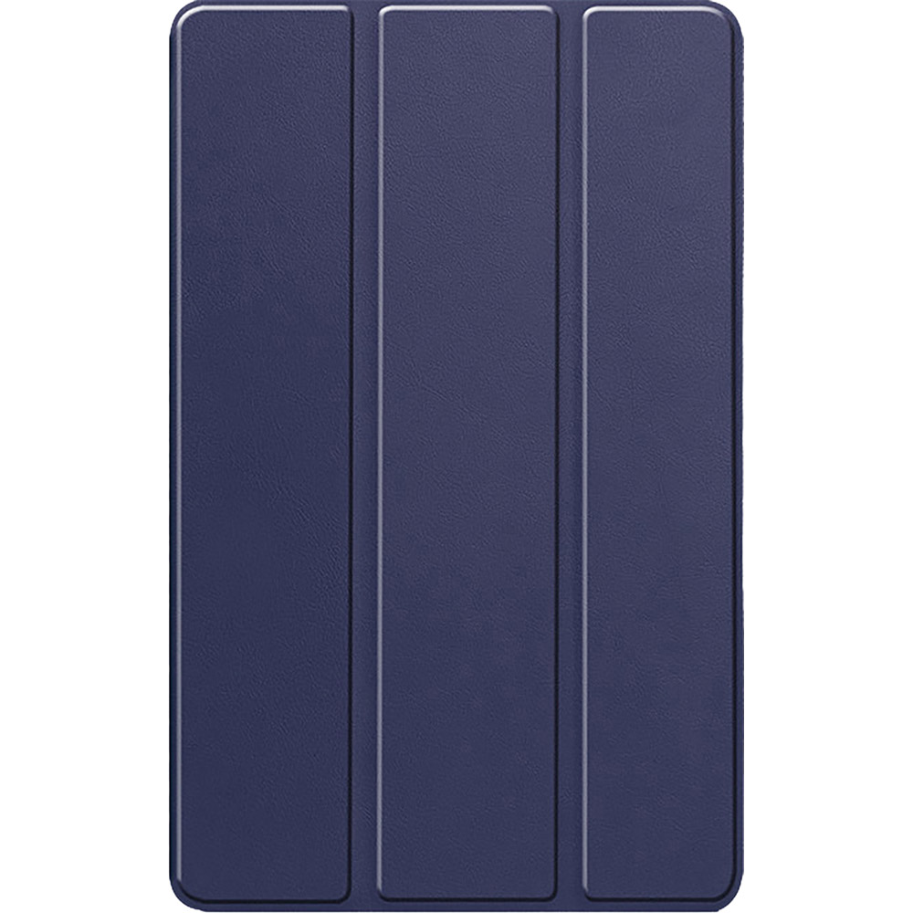 Чохол ArmorStandart Smart Case для Xiaomi Redmi Pad SE 8.7 4G Blue (ARM79568)