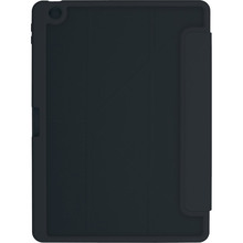 Чехол ARMORSTANDART Y-Type PEN для Apple iPad 10.2 (2021/2020/2019) Black (ARM77494)