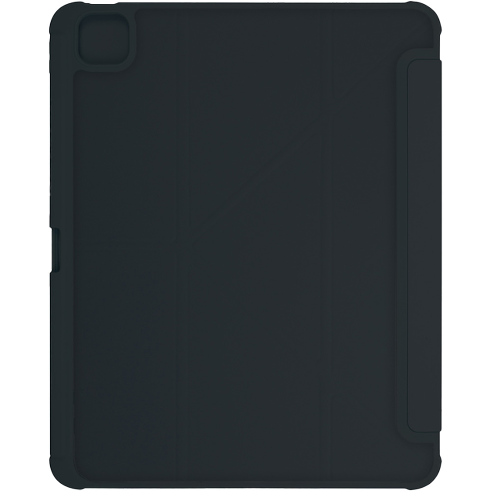 Чохол ARMORSTANDART Y-Type PEN для Apple iPad Pro 13 2024 Black (ARM77735) Сумісність за брендом Apple