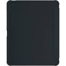 Чохол ARMORSTANDART Y-Type PEN для Apple iPad Pro 13 2024 Black (ARM77735)