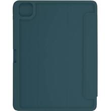 Чохол ARMORSTANDART Y-Type PEN для Apple iPad Air 10.9 M1 (2022)/Air 10.9 (2020) Pine Green (ARM77508)