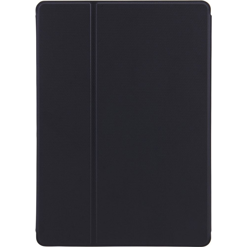 Чохол CASE LOGIC SnapView 2.0 iPad Air2 Black (CSIE-2139)