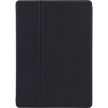 Чохол CASE LOGIC SnapView 2.0 iPad Air2 Black (CSIE-2139)