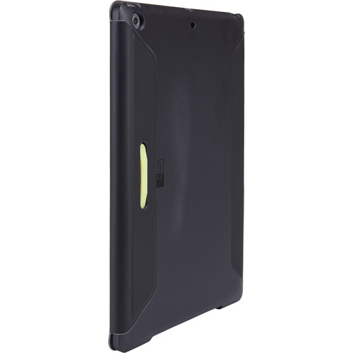 Чохол CASE LOGIC SnapView 2.0 iPad Air2 Black (CSIE-2139) Діагональ 9.7