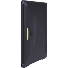 Чохол CASE LOGIC SnapView 2.0 iPad Air2 Black (CSIE-2139)