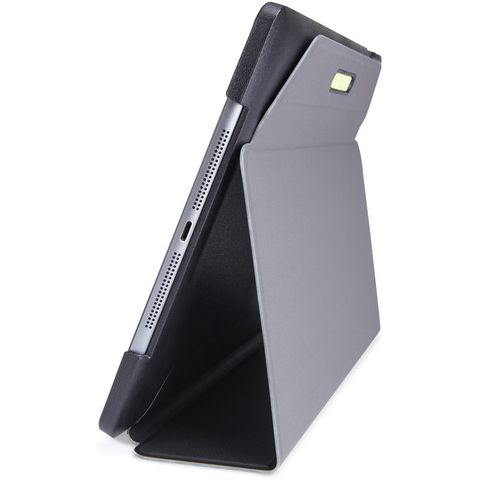 Чохол CASE LOGIC SnapView 2.0 iPad Air2 Black (CSIE-2139) Вага 0.26