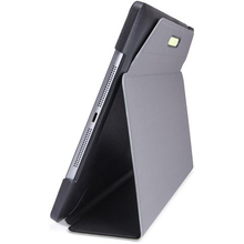 Чохол CASE LOGIC SnapView 2.0 iPad Air2 Black (CSIE-2139)