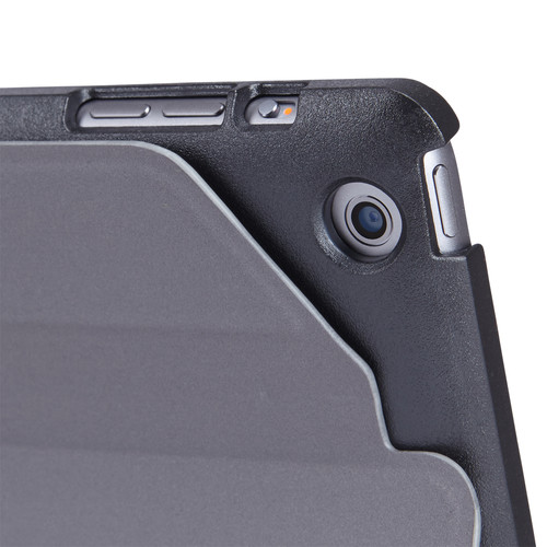 Замовити Чохол CASE LOGIC SnapView 2.0 iPad Air2 Black (CSIE-2139)