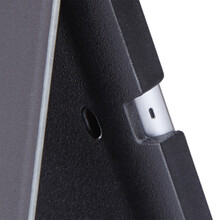 Чохол CASE LOGIC SnapView 2.0 iPad Air2 Black (CSIE-2139)