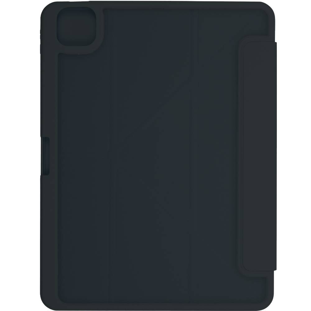 Чехол ARMORSTANDART Y-Type PEN для Apple iPad Air 11 2024 Black (ARM77524) Совместимость по бренду Apple