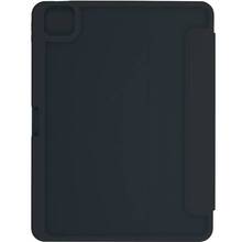 Чехол ARMORSTANDART Y-Type PEN для Apple iPad Air 11 2024 Black (ARM77524)