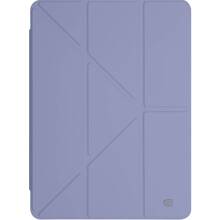 Чохол ARMORSTANDART Y-Type PEN для Apple iPad Air 11 2024 Purple (ARM77527)