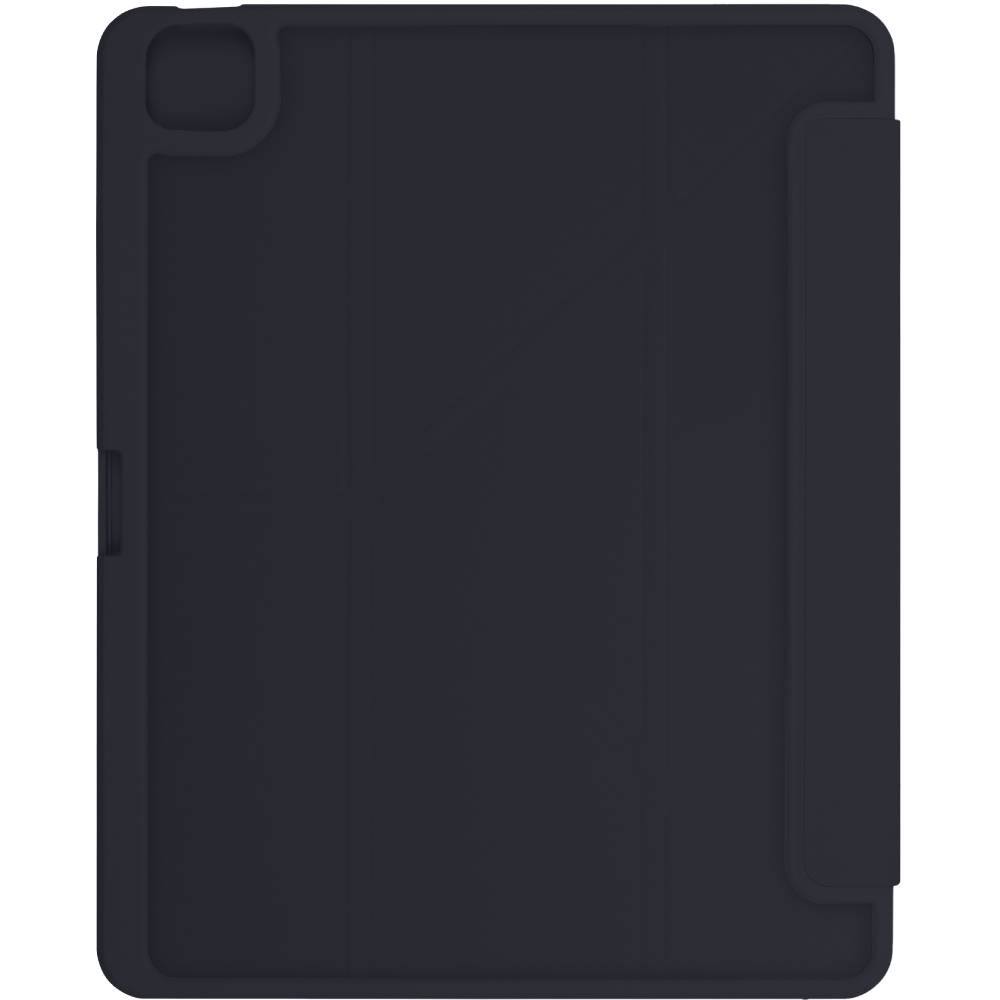 Чехол ARMORSTANDART Y-Type PEN для Apple iPad Air 13 2024 Black (ARM77518) Совместимость по бренду Apple