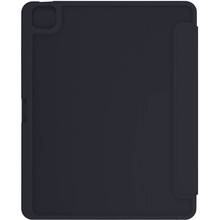 Чехол ARMORSTANDART Y-Type PEN для Apple iPad Air 13 2024 Black (ARM77518)