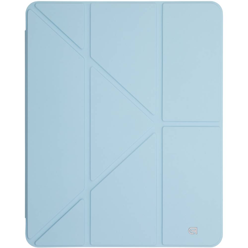 Чохол ARMORSTANDART Y-Type PEN для Apple iPad Air 13 2024 Blue (ARM77736)