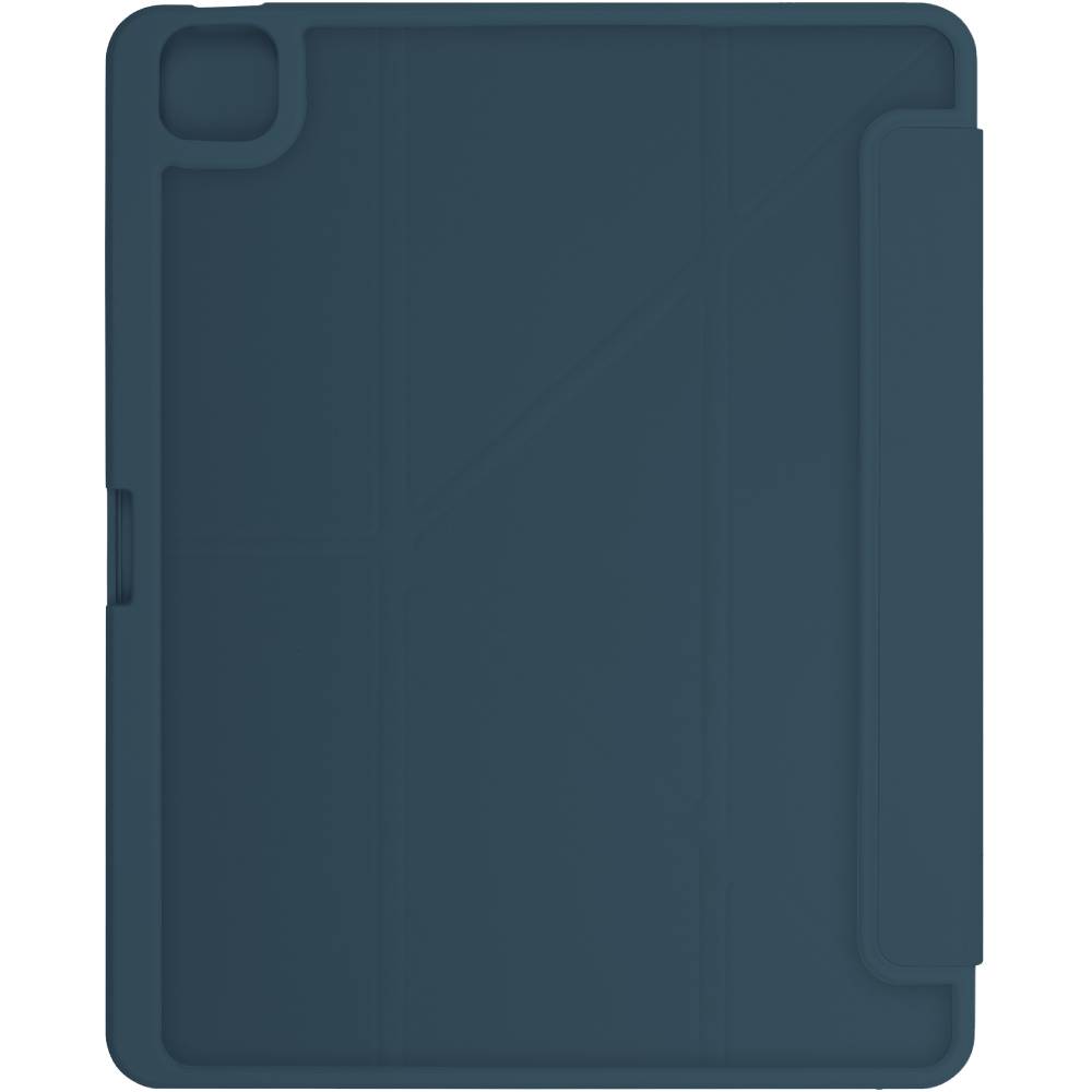 Чохол ARMORSTANDART Y-Type PEN для Apple iPad Air 13 2024 Pine Green (ARM77520) Сумісність за брендом Apple