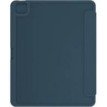 Чохол ARMORSTANDART Y-Type PEN для Apple iPad Air 13 2024 Pine Green (ARM77520)