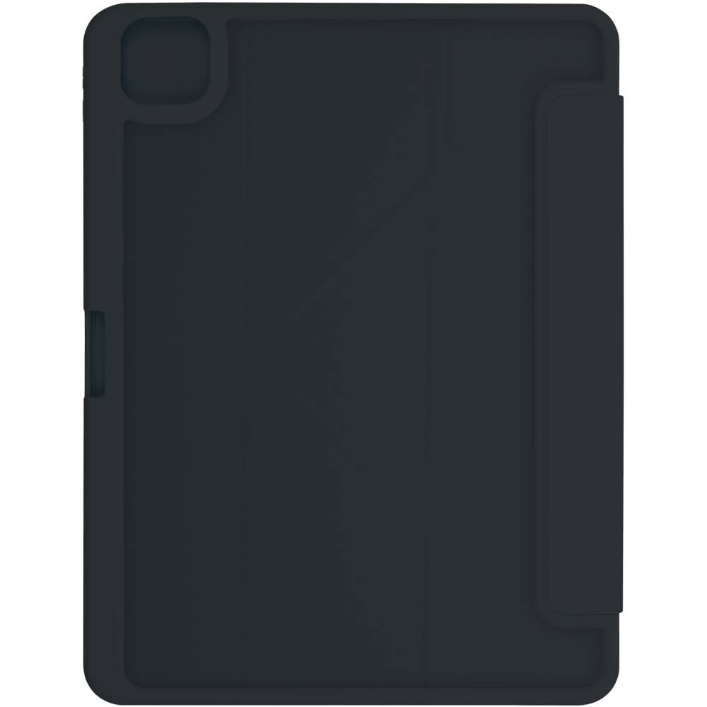 Чехол ARMORSTANDART Y-Type PEN для Apple iPad Pro 11 2022/2021/2020 Black (ARM77512)