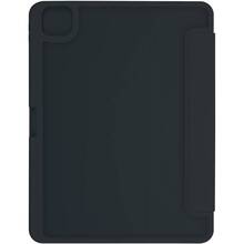 Чехол ARMORSTANDART Y-Type PEN для Apple iPad Pro 11 2022/2021/2020 Black (ARM77512)