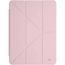 Чохол ARMORSTANDART Y-Type PEN для Apple iPad Pro 11 2022/2021/2020 Pink (ARM77517)