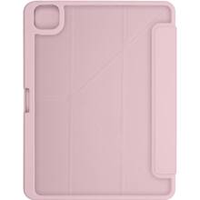 Чохол ARMORSTANDART Y-Type PEN для Apple iPad Pro 11 2022/2021/2020 Pink (ARM77517)