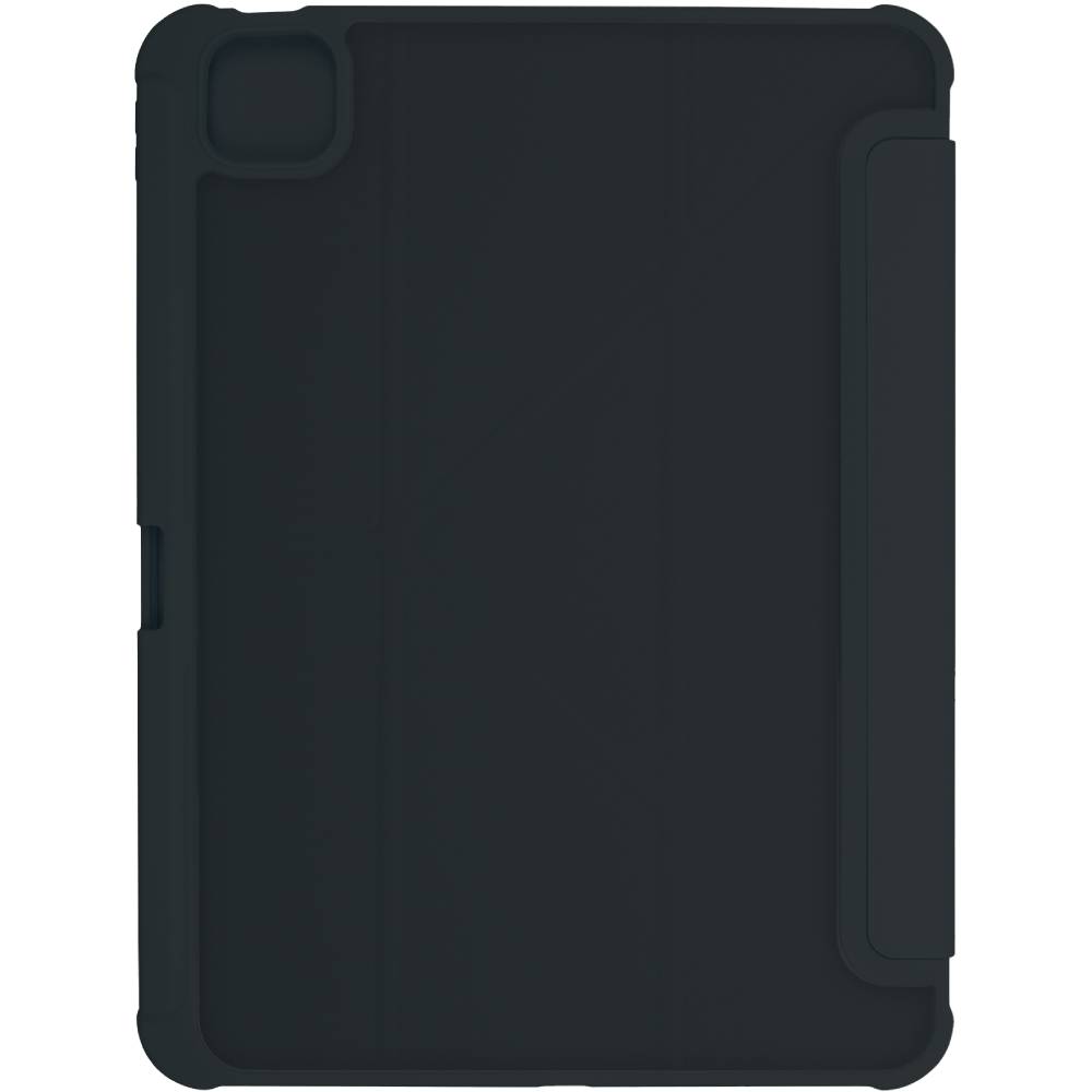 Чехол ARMORSTANDART Y-Type PEN для Apple iPad Pro 11 2024 Black (ARM77530) Совместимость по бренду Apple