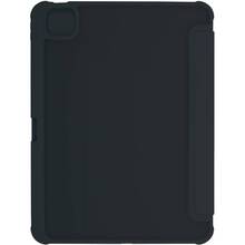 Чехол ARMORSTANDART Y-Type PEN для Apple iPad Pro 11 2024 Black (ARM77530)