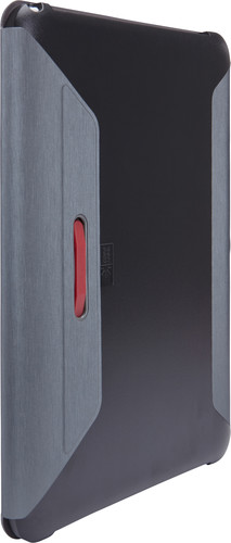 Чехол CASE LOGIC CSGE2177 Graphite Metallic Вес 0.25