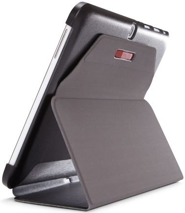 Фото Чехол CASE LOGIC CSGE2177 Graphite Metallic