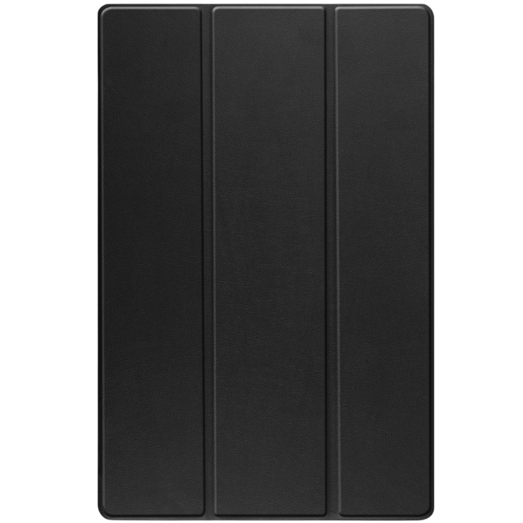 Чохол AIRON Premium для Samsung Galaxy Tab S10 Ultra 14.6 2024 Black (4822356758484)