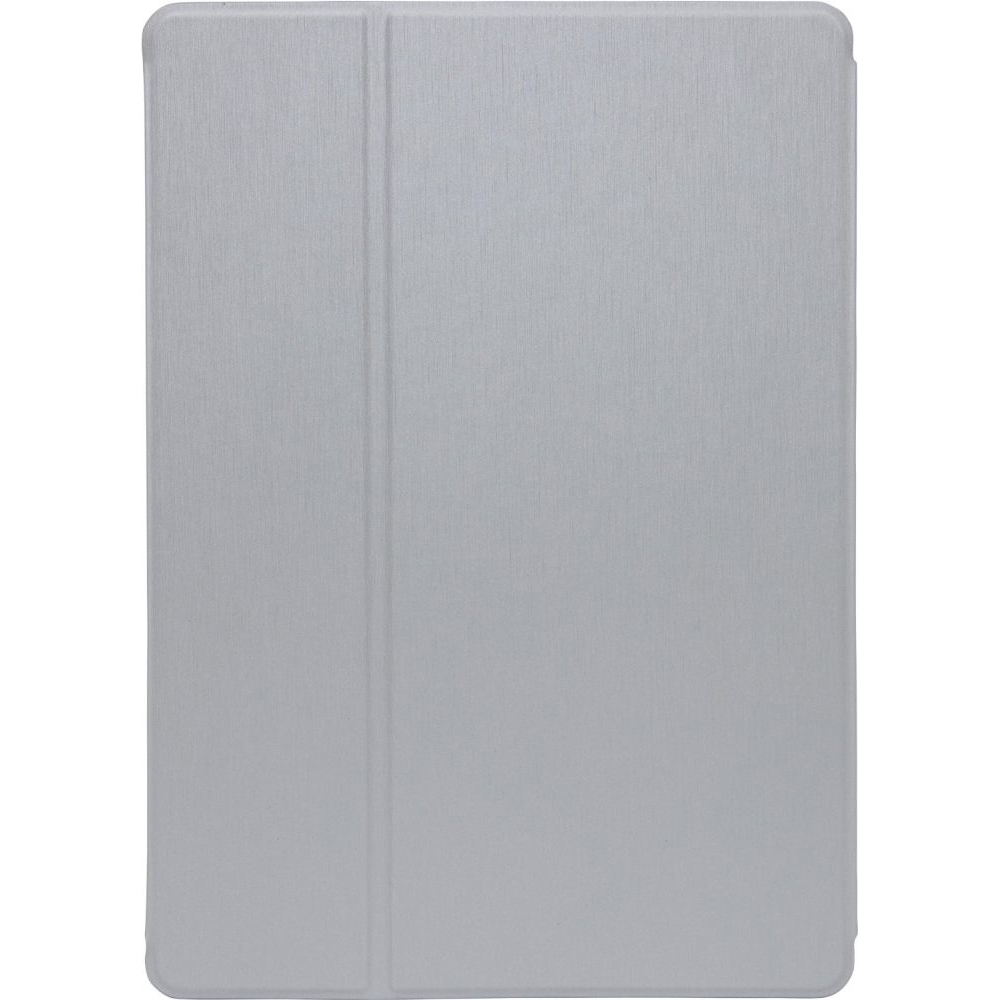 Чохол CASE LOGIC SnapView 2.0 iPad Air2 Alkaline (CSIE-2139)