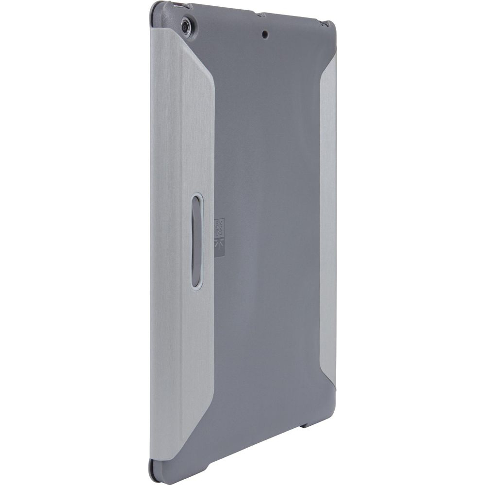 Чохол CASE LOGIC SnapView 2.0 iPad Air2 Alkaline (CSIE-2139) Особливості трансформується в підставку