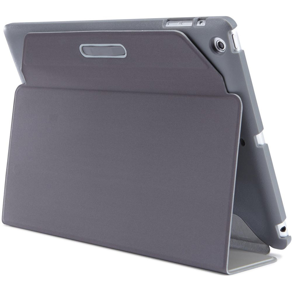 Чохол CASE LOGIC SnapView 2.0 iPad Air2 Alkaline (CSIE-2139) Діагональ 9.7