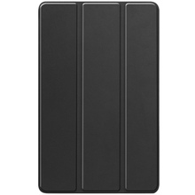 Чехол AIRON Premium для Xiaomi Redmi Pad SE 8.7" 2024 Black (4822356758486)