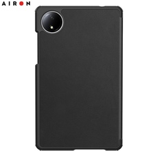 Чохол AIRON Premium для Xiaomi Redmi Pad SE 8.7" 2024 Black (4822356758486)