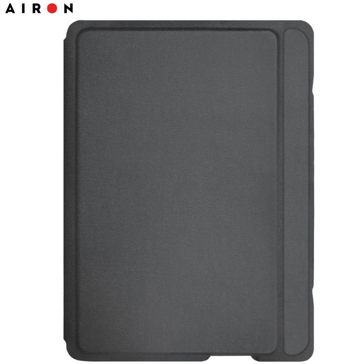 Чехол AIRON Premium для iPad Pro 13 2024 с интегрированной клавиатурой (4822352781231) Совместимость по модели Apple iPad Pro 13" (7 Gen)