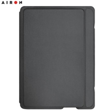 Чохол AIRON Premium для iPad Pro 13 2024 з інтегрованою клавіатурою (4822352781231)