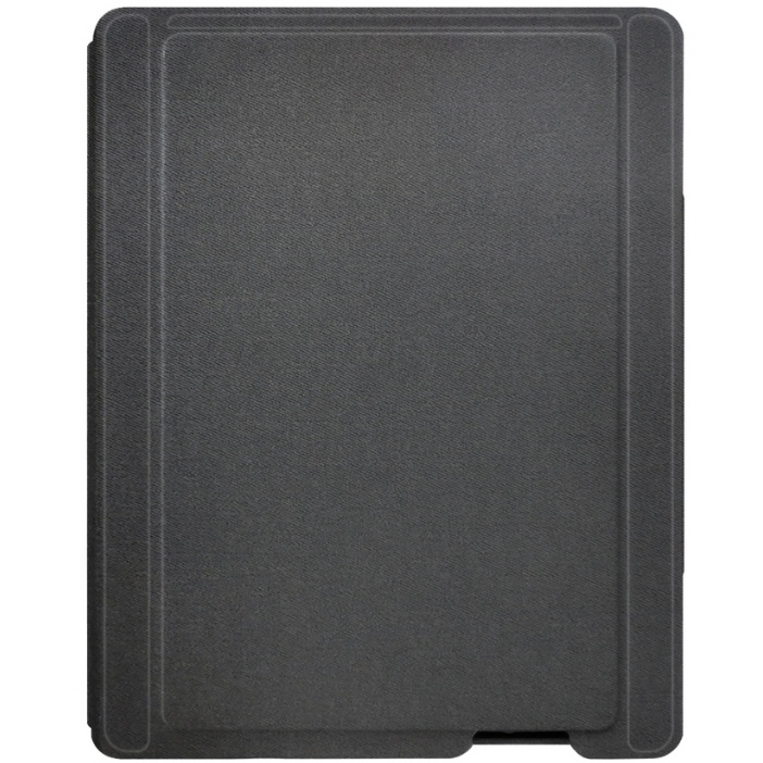 Чехол AIRON Premium для IPad Air 13 2024 с интегрированной клавиатурой Black (4822352781232) Совместимость по бренду Apple