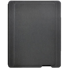 Чехол AIRON Premium для IPad Air 13 2024 с интегрированной клавиатурой Black (4822352781232)