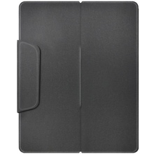 Чехол AIRON Premium для IPad Air 13 2024 с интегрированной клавиатурой Black (4822352781232)