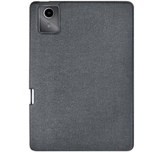 Чохол AIRON Premium для Lenovo Tab M11 з інтегрованою клавіатурою Black (4822352781233)