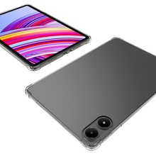 Чохол AIRON Xiaomi Redmi Pad Pro/Xiaomi Poco Pad 12.1" прозорий (4822352781141)