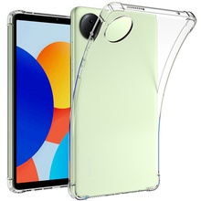 Чехол AIRON Xiaomi Redmi Pad SE 8.7" прозрачный (4822352781142)