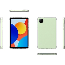 Чехол AIRON Xiaomi Redmi Pad SE 8.7" прозрачный (4822352781142)