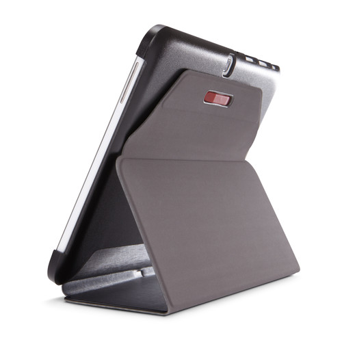 CASE LOGIC Samsung Tab 4 - 7" - CSGE2175 Диагональ 7