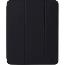 Чехол ARMORSTANDART Smart Fold Pen для Apple iPad Pro 13 (2024) Black (ARM78138)